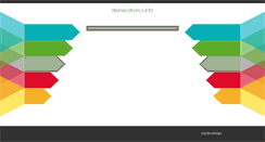 Desktop Screenshot of diariocatolico.info